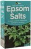Vivax Epson Salts 1.25kg (1) Vivax Epson Salts 1.25kg