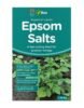 Vivax Epson Salts 1.25kg (2) Vivax Epson Salts 1.25kg