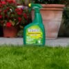 Weedol Lawn Weed Control 1L (3) Weedol Lawn Weed Killer Ready to Use – 1L
