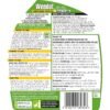 Weedol Lawn Weed Control 1L (4) Weedol Lawn Weed Killer Ready to Use – 1L