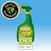 Weedol Lawn Weed Control 1L (6) Weedol Lawn Weed Killer Ready to Use – 1L
