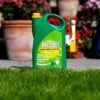Weedol Lawn Weed Control 3L (2) Weedol Lawn Weed Killer Ready to Use – 3L