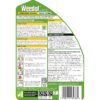 Weedol Lawn Weed Control 3L (4) Weedol Lawn Weed Killer Ready to Use – 3L