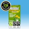 Weedol Lawn Weed Killer Concentrate – 500 ml