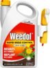 Weedol Rapid Weed Control Ready to Use Weedkiller – 3L
