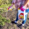 Weedol Rapid Weed Control Ready to Use Weedkiller – 3L