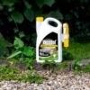 Weedol Tough Weed Control Ready to Use Weedkiller – 3L