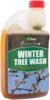 Winter Tree Wash (1) Winter Tree Wash 500ml – Organic Insect & Aphid Egg Control for Fruit Trees and Bushes