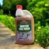 Winter Tree Wash (5) Winter Tree Wash 500ml – Organic Insect & Aphid Egg Control for Fruit Trees and Bushes