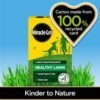 41KoR3s-WXL Miracle-Gro Healthy Lawn Fertiliser – Covers 80m²