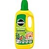 41LK3fmfp0L._AC_US100_ Miracle-Gro Pour & Feed 1L – Ready-to-Use Liquid Plant Food for Indoor & Outdoor Plants