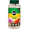 41R4VR7ZjpL._AC_US100_ Miracle-Gro All Purpose Continuous Release Plant Food Granules 900g – Feeds Plants for up to 6 Months