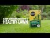 Version 1.0.0 Miracle-Gro Healthy Lawn Fertiliser – Covers 80m²