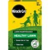 41UOiXBmniL Miracle-Gro Healthy Lawn Fertiliser – Covers 80m²