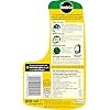 51TYIdRls6L._AC_US100_ Miracle-Gro All Purpose Concentrated Liquid Plant Food 800ml – Fast-Acting Feed for All Plants