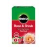51f4-4QAeEL._SX522_ Miracle-Gro Fast-Acting Granular Plant Food for Roses & Shrubs 3kg – Rapid Growth Fertiliser