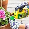 51z4P+8NecL._AC_US100_ Miracle-Gro Pour & Feed 1L – Ready-to-Use Liquid Plant Food for Indoor & Outdoor Plants