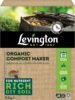 61A-0vXnkzL._AC_ Levington Compost Maker 3.5kg – Speeds Up Composting & Enriches Soil Naturally