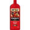 61GrMrLGTRL._SL1500_ Levington Tomorite Concentrate 1L + 20% Free – Premium Tomato & Fruiting Plant Feed