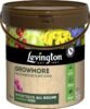 61pfn5aB1QL._AC_ Levington Growmore Multi-Purpose Plant Food 9kg – General Purpose Granular Fertiliser