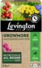 61pfq2OgyWL._AC_ Levington Growmore 3.5kg – All Purpose Balanced Plant Food