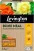 61r3w3fYBUL._AC_SL1000_ Levington Bone Meal Multi Purpose Plant Food 1.5kg – Natural Organic Root Builder