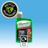 Roundup Ultra Tough Concentrate Weedkiller – 1 L