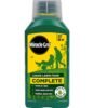 714Aq8pglfL._SL1500_ Miracle-Gro Complete Liquid Concentrate Lawn Food – 1 L