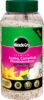 Miracle-Gro Azalea, Camellia & Rhododendron Continuous Release Plant Food 900g – Long-Lasting Ericaceous Fertiliser