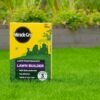 Miracle-Gro Lawn Builder Lawn Food – Covers 200m²