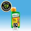 Roundup Optima+ Concentrate Weedkiller – 1L
