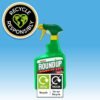 71xZVx5Z6sL._AC_SL1500_ Roundup Ready to Use Tough Weedkiller – 1L