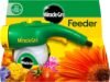 Miracle-Gro Plant Feeder – Feeding Accessories for Beds, Borders, Pots, Hanging Baskets & Lawns – 1 Unit