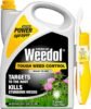 8151-jFdihL._AC_SL1500_ Weedol Tough Weed Control Ready to Use Weedkiller Power Sprayer – 5L