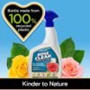 817LeP6anPL._AC_SL1500_ RoseClear 3 in 1 Action Ready-to-Use Spray – Insecticide, Fungicide & Protectant for Roses and Ornamentals