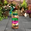 819kOc79qPL._AC_SL1500_ Miracle-Gro Azalea, Camellia & Rhododendron Continuous Release Plant Food 900g – Long-Lasting Ericaceous Fertiliser