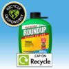 81BF7K0INiL._AC_SL1500_ Roundup Fast Action Ready to Use Weedkiller – 5L Refill