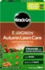 81FXn9HvEvL._AC_SL1500_ Miracle-Gro Autumn Lawn Care 80m2 – 2.8kg Carton
