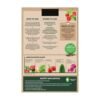 81GHpO2eWiL._SL1500_ Levington Fish, Blood & Bone Organic Fertiliser 1.5kg – Natural Plant Food