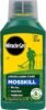 Miracle-Gro Mosskill Liquid Lawn Care 1L – Kills Moss & Greens Lawn