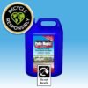 Patio Magic Concentrate Weedkiller for Patios, Driveways, Paths & Gravel (350 m² Coverage) – 5 L