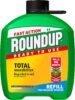 81MfEvGk4oL._AC_SL1500_ Roundup Fast Action Ready to Use Weedkiller – 5L Refill