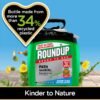 81WEs45qizL._AC_SL1500_ Roundup Fast Action Path & Drive Ready to Use Weedkiller – 5L