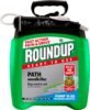 81WQ7sPKTmL._AC_SL1500_ Roundup Fast Action Path & Drive Ready to Use Weedkiller – 5L