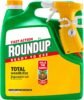 81WbbPjZU0L._AC_SL1500_ Roundup Fast Action Ready to Use Weedkiller – 3L