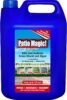 Patio Magic Concentrate Weedkiller for Patios, Driveways, Paths & Gravel (350 m² Coverage) – 5 L