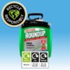 81iwc266YnL._AC_SL1500_ Roundup Fast Action Path & Drive Ready to Use Weedkiller – 5L