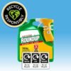 81k-w5Ck1OL._AC_SL1500_ Roundup Fast Action Ready to Use Weedkiller – 3L