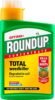 Roundup Optima+ Concentrate Weedkiller – 1L