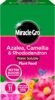 81pZsTHxWaL._AC_SL1500_ Miracle-Gro Azalea, Camellia & Rhododendron Soluble Plant Food 1kg – Fast-Acting Ericaceous Feed for Acid-Loving Plants